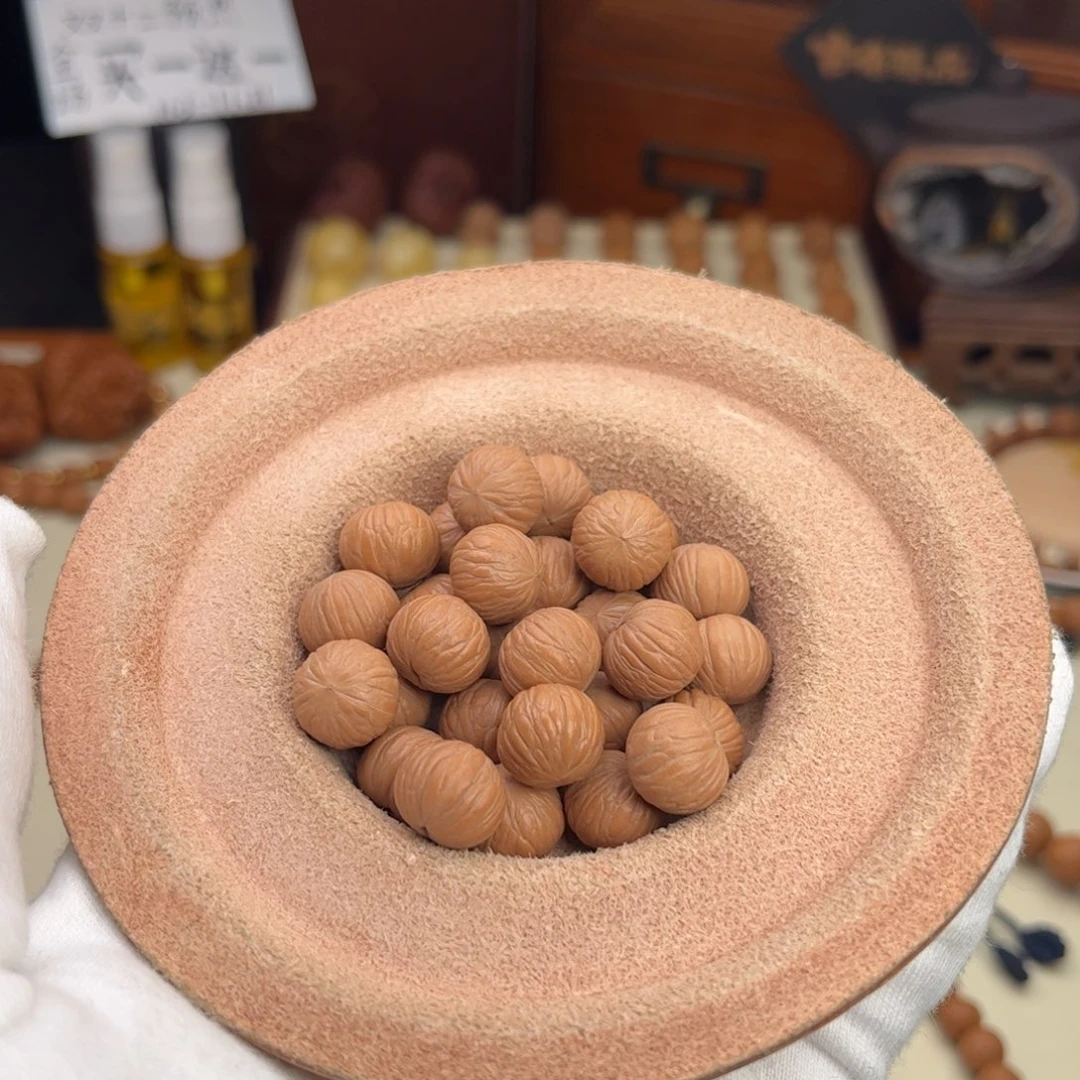 马***强核桃猴头土豪12尺寸强迫症