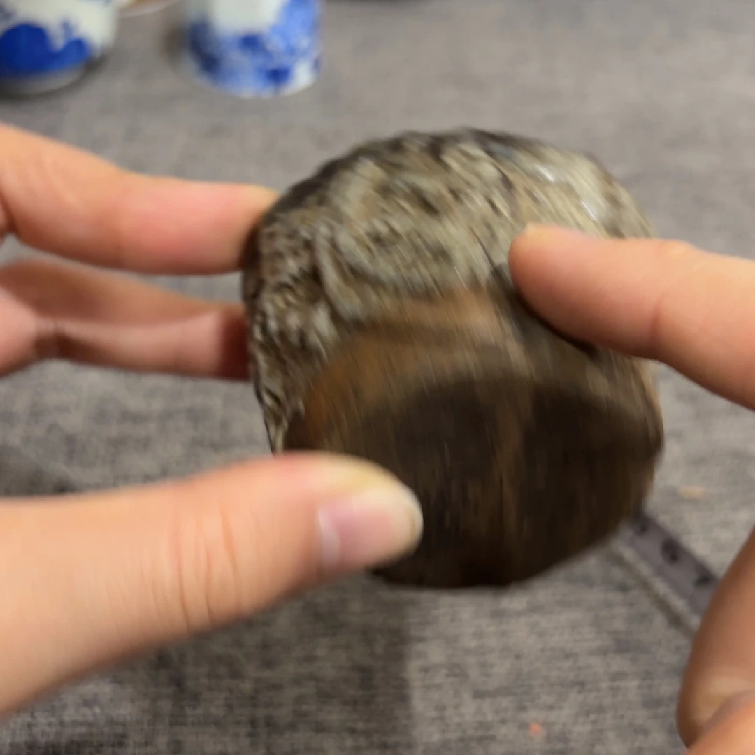 非常好看漂亮的物品