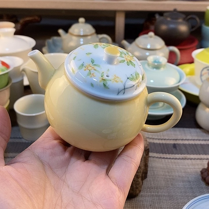 瓷片微瑕11111111111111