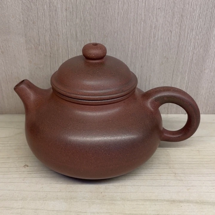 茶壶紫砂紫砂壶宜兴