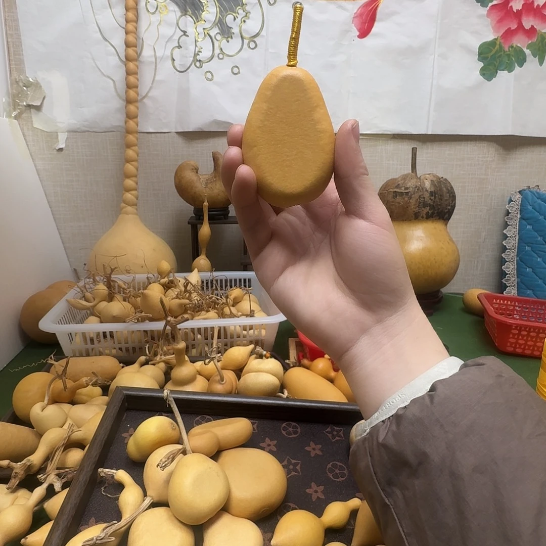 狙***手葫芦6666666666666