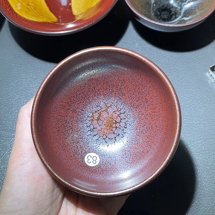 乐乐乐乐乐乐乐乐乐乐乐乐