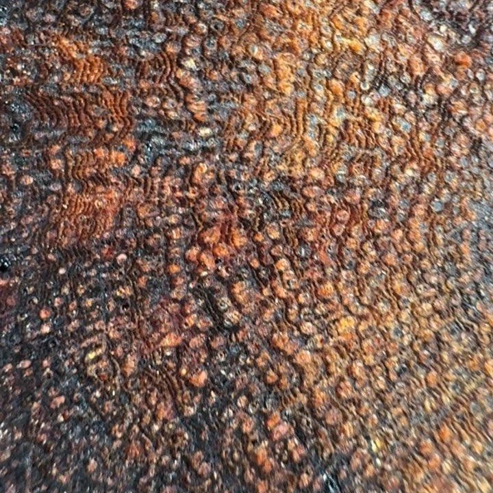 朋*缅甸小叶降真香定制