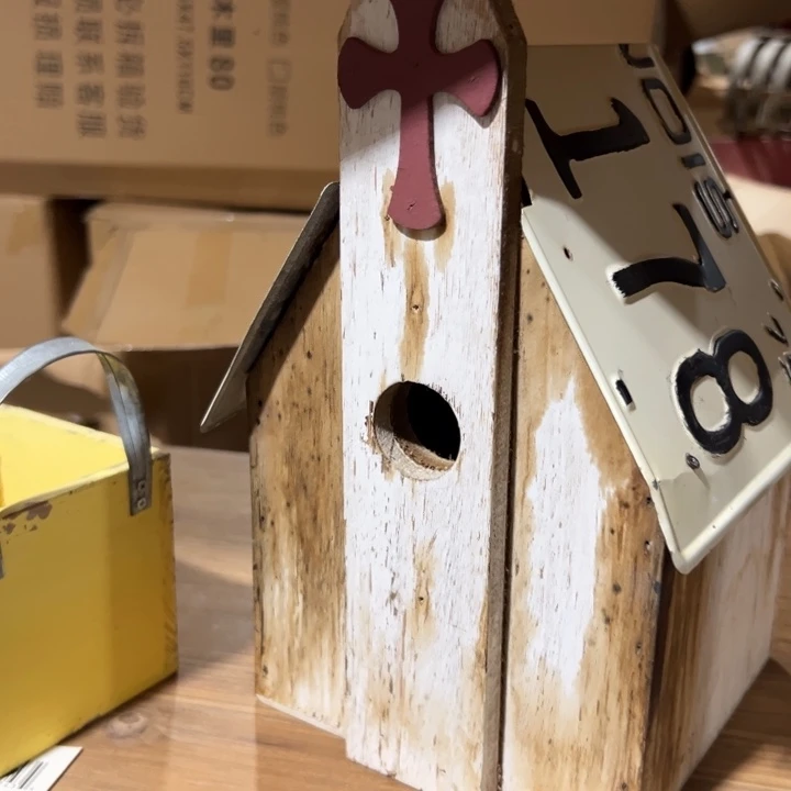 外贸孤品 默认瑕疵