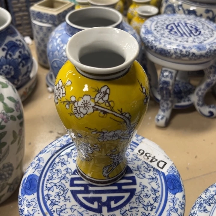 瓷片微瑕。。。。。。。。。。。。。