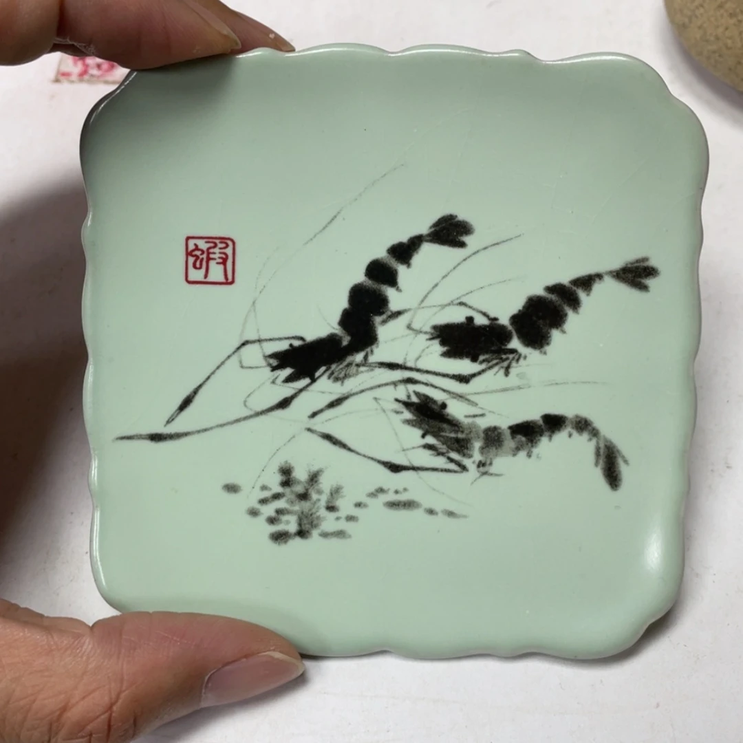 【闪购商品】壶老段烧茶器茶具！