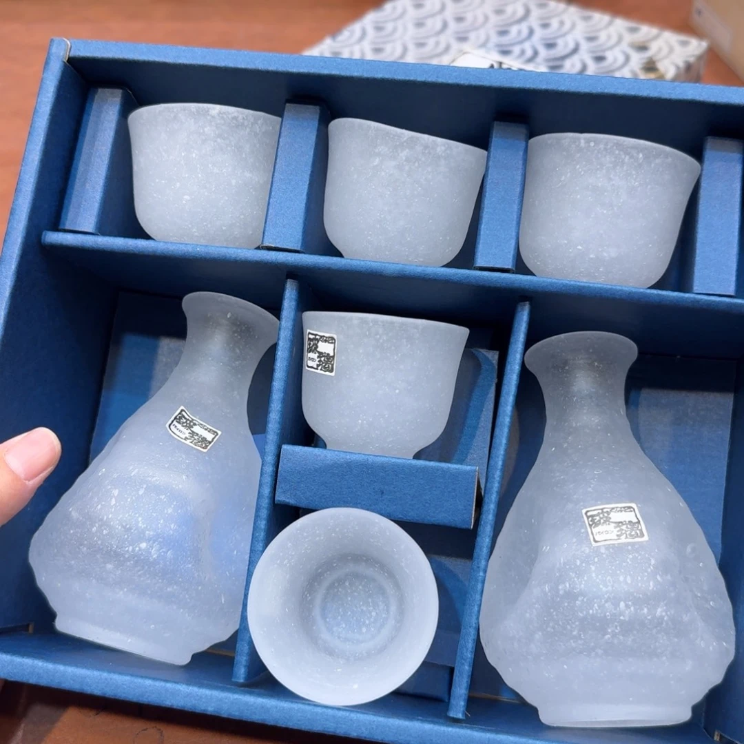 小狐狸好物推荐分享