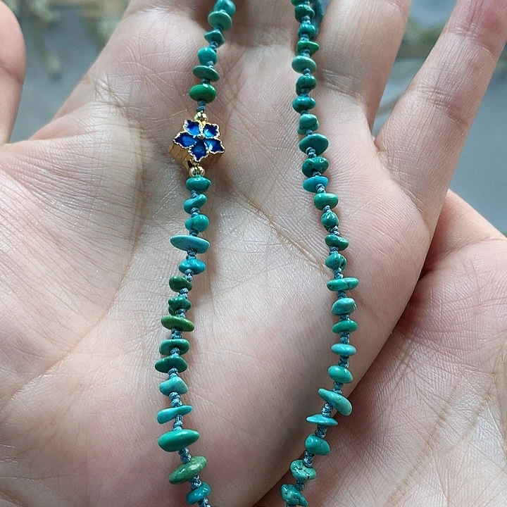 未镶嵌南红玛瑙珠宝奇石