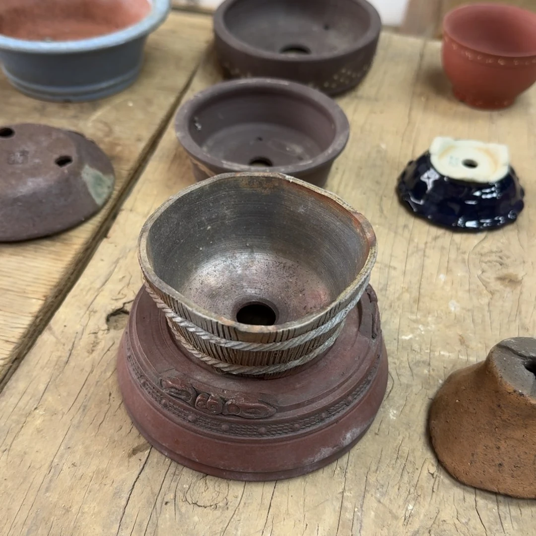 盆顺丰到付不包邮三**界701