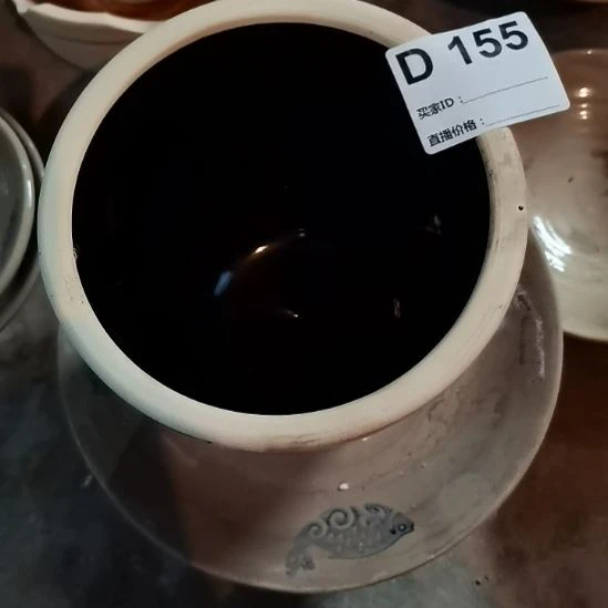 用***5瓷器微瑕不退不换