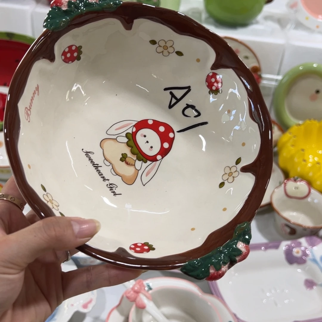 摆件微瑕品介意别拍谢谢！