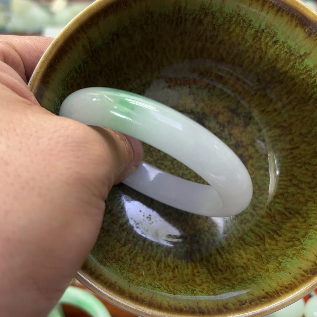 欧***u瓷片开播放福利精美漂亮