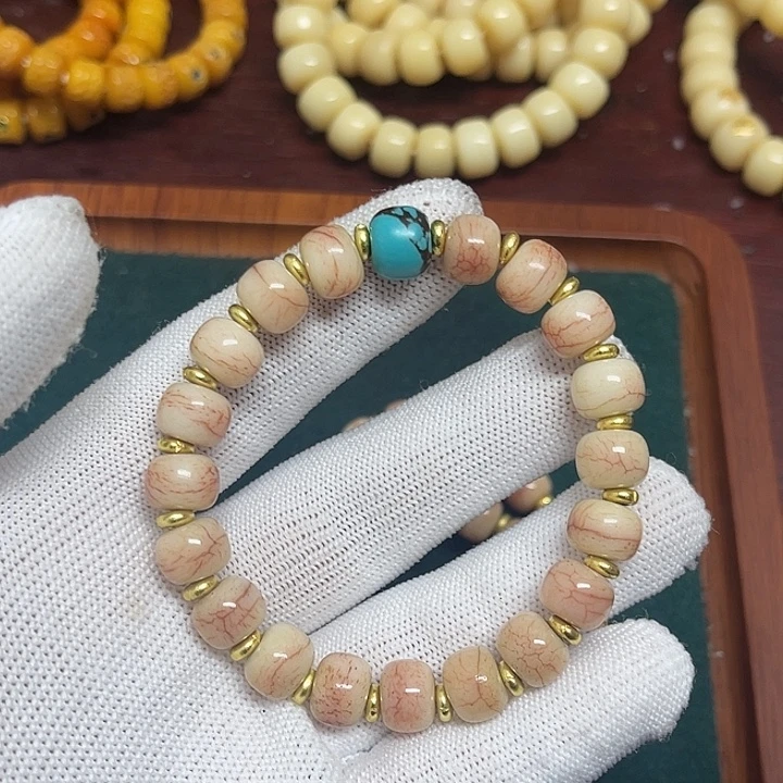 手串/手链驼骨驼骨1