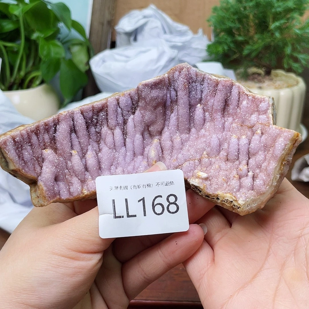 未镶嵌大型摆件（非配饰）水晶
