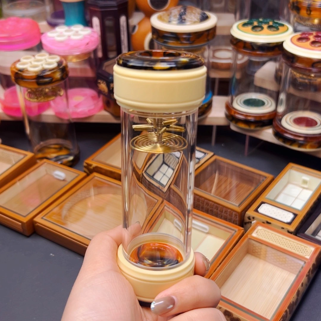 U***^差价哈哈哈哈哈哈哈