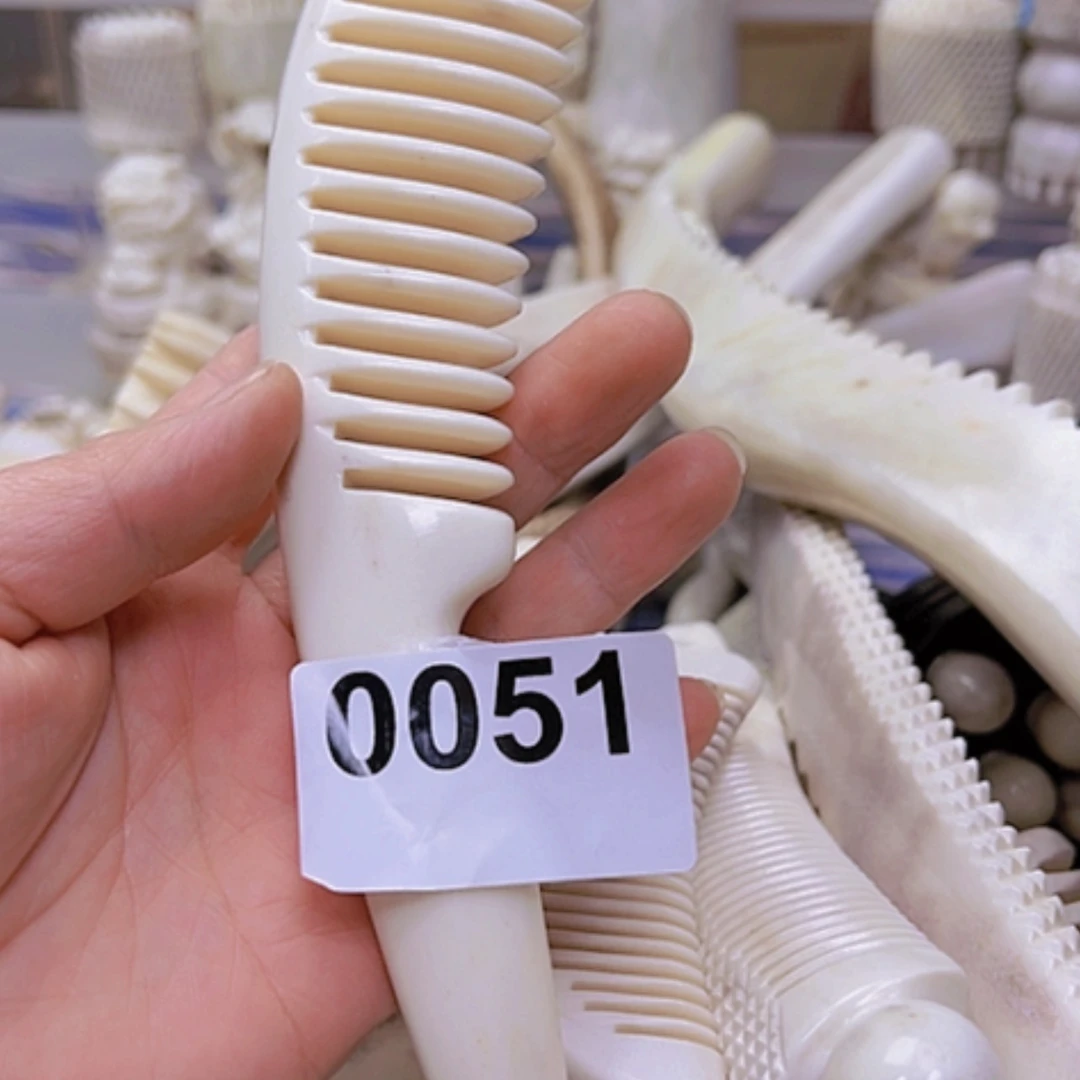 【闪购商品】砖雕鹿角特价