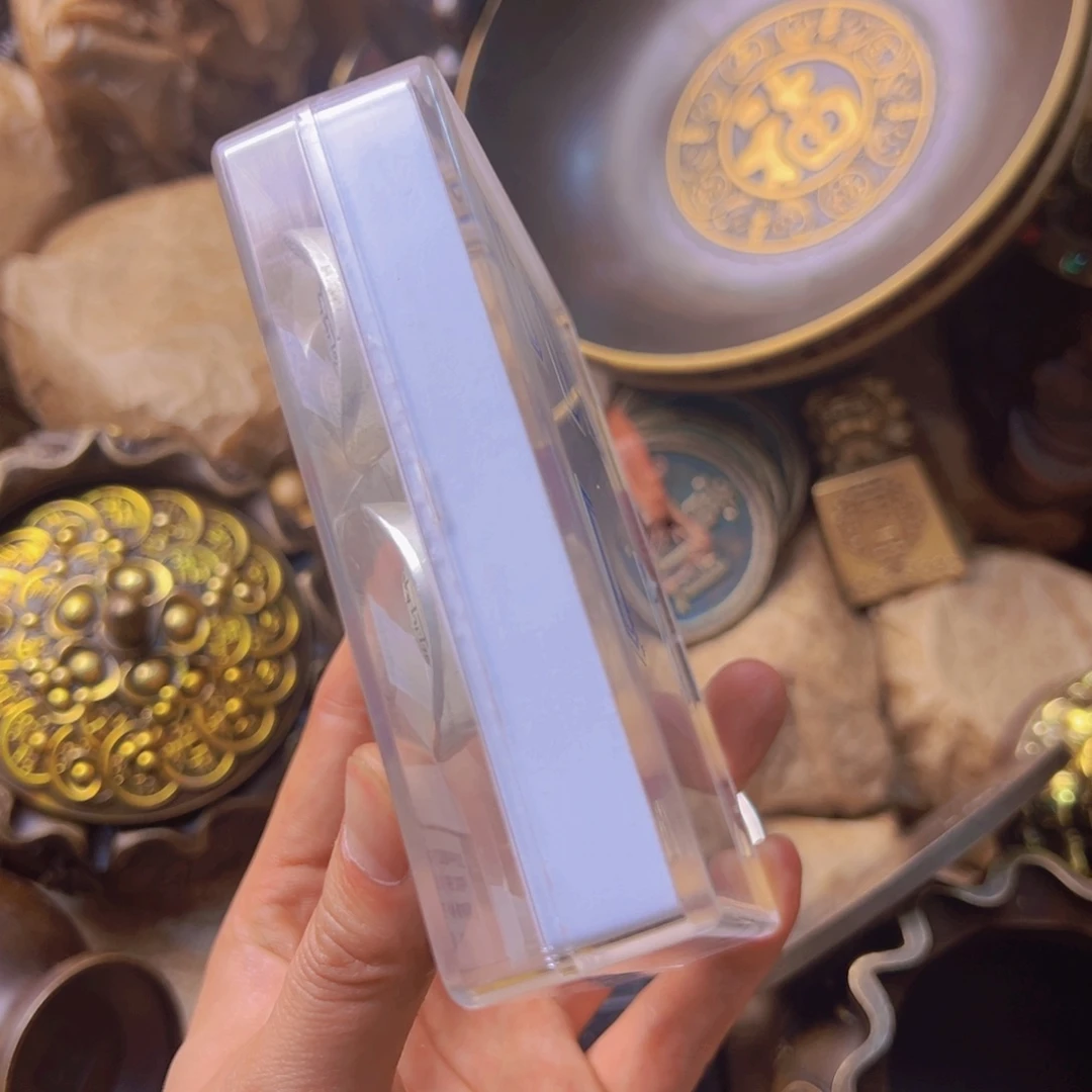 拼手速！精美铜器摆件