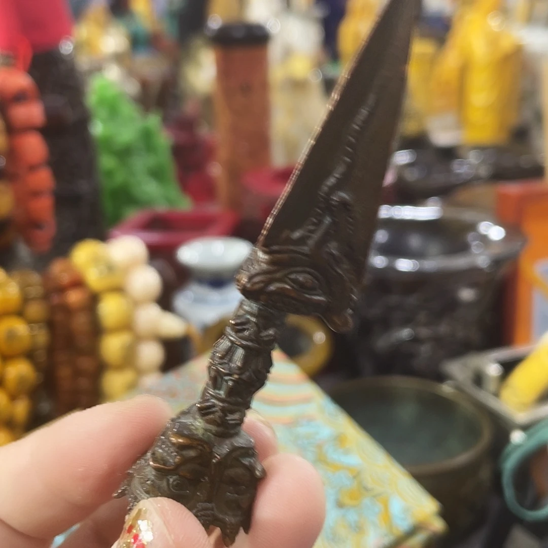 瓷片创意瓷器瓷器