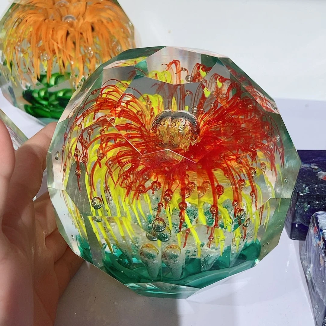 海***手工艺品琉璃全品1122223333333