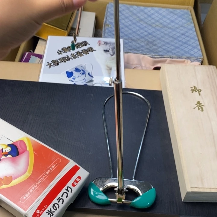 摆件752精品精品精品