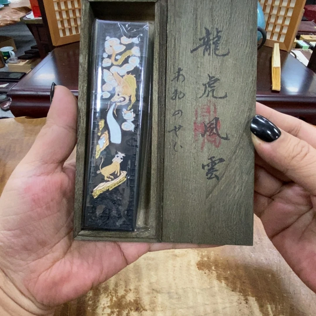 福利一件不留福利一件不留