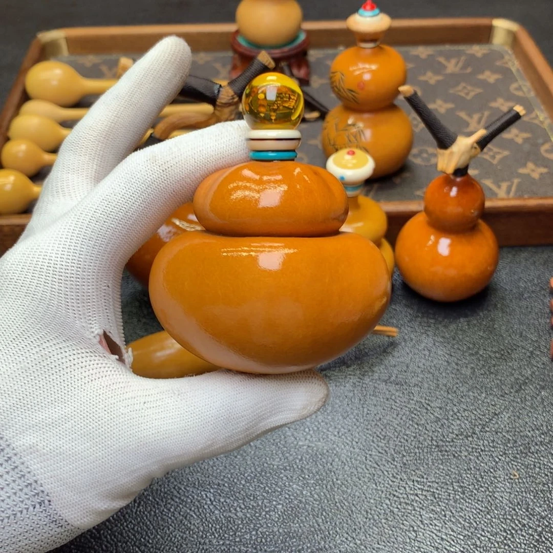 老***驴天然的天然资源的开发