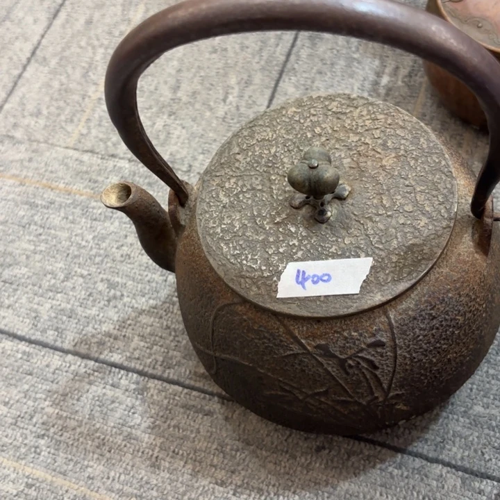 紫砂茶杯星**2非常美丽漂亮的物品