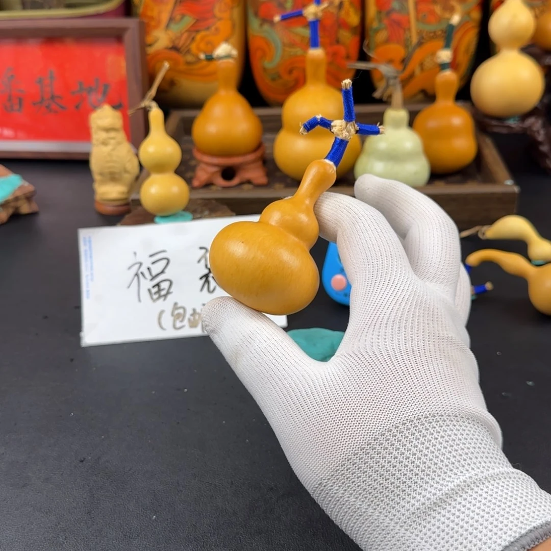 菩***提有机玻璃摆件等各种工具