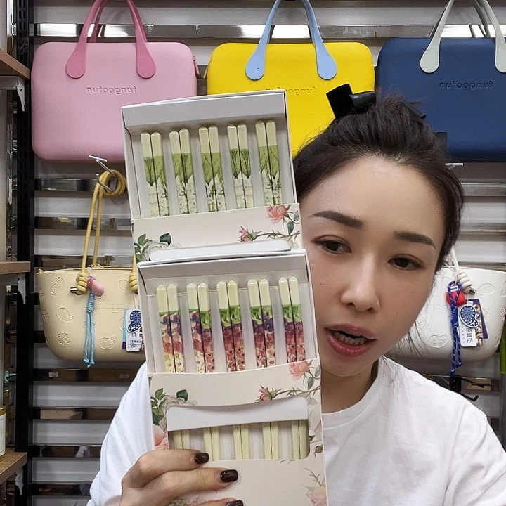 金属陶瓷筷子2板ddghj