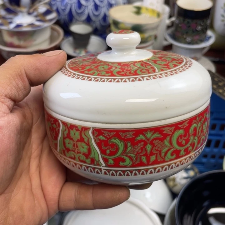 莱瓷购购购购购购