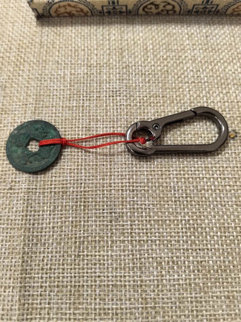 手机，汽车钥匙挂件