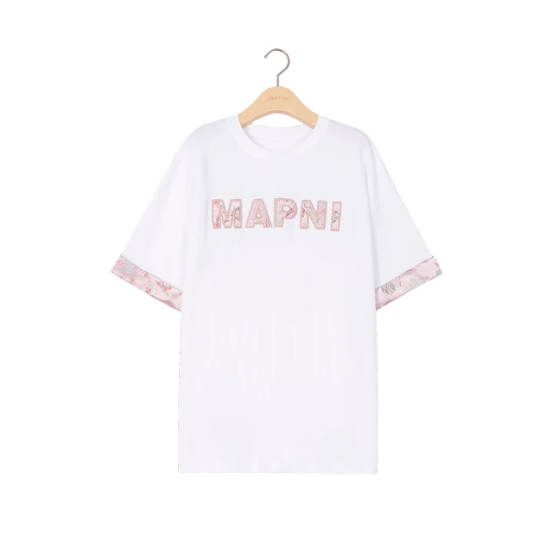 敦奴dunnuT恤FU230819