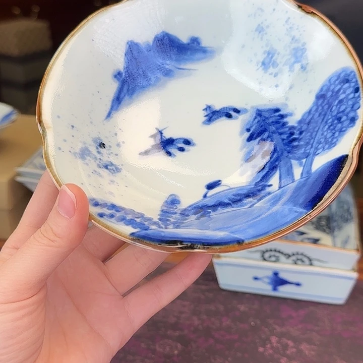 陶瓷艺术陶瓷艺术