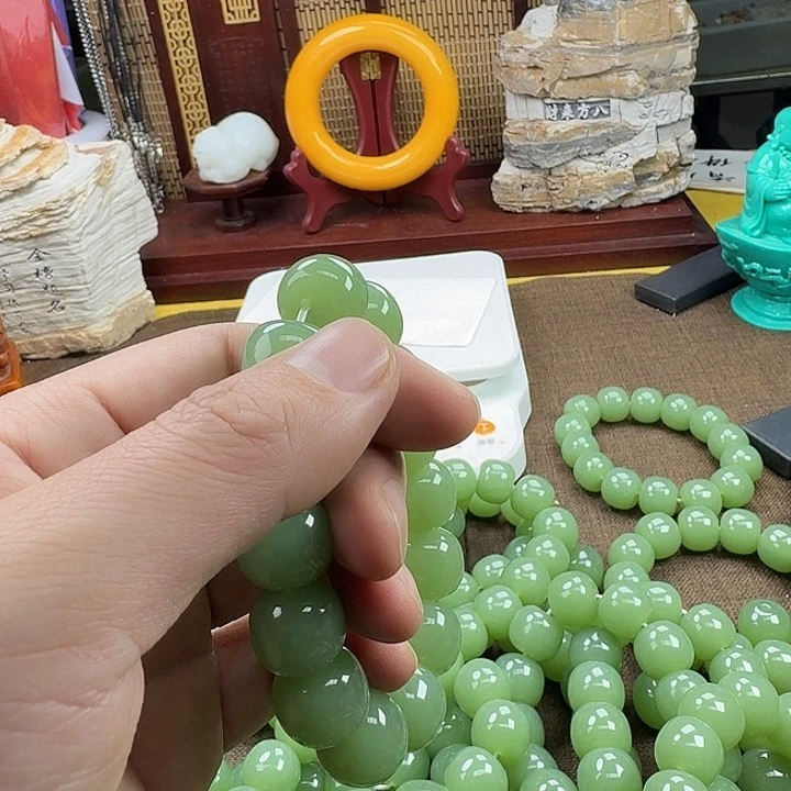 木质非金属2071号