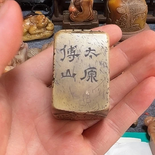 泰***了石材888888888888888888