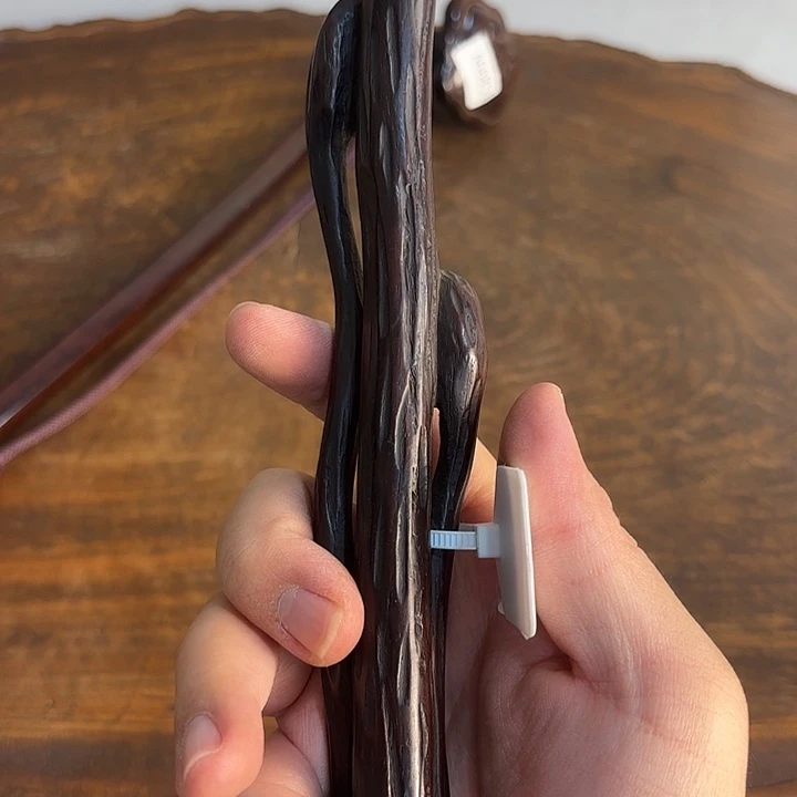 鬼***影非常喜欢这个物品