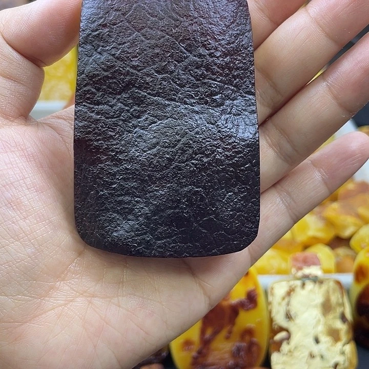 定制蜜蜡未镶嵌5688889988原石定制