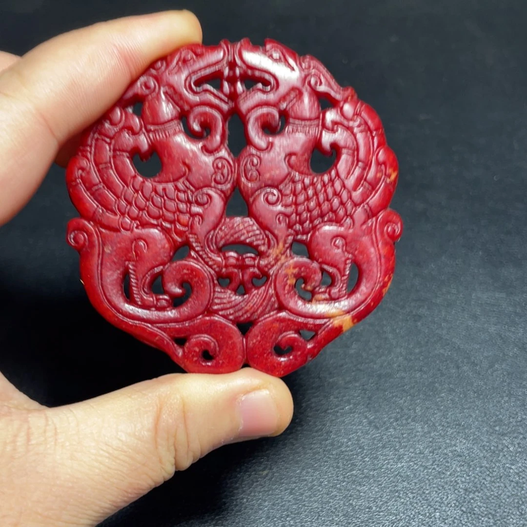 紫砂官方链接放心下单