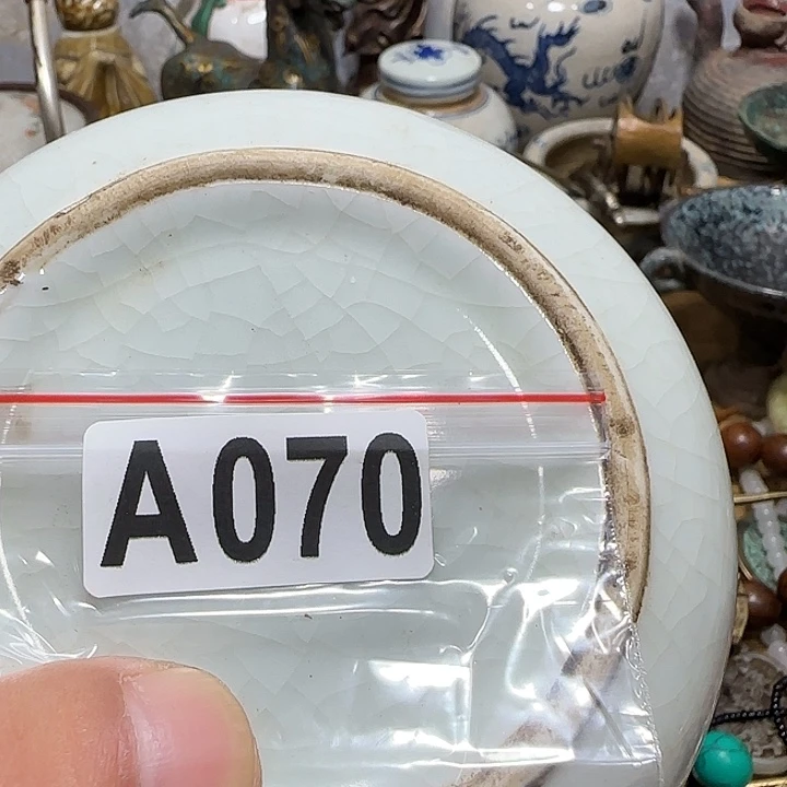 无***悔闪购0616一介俗客专属链接