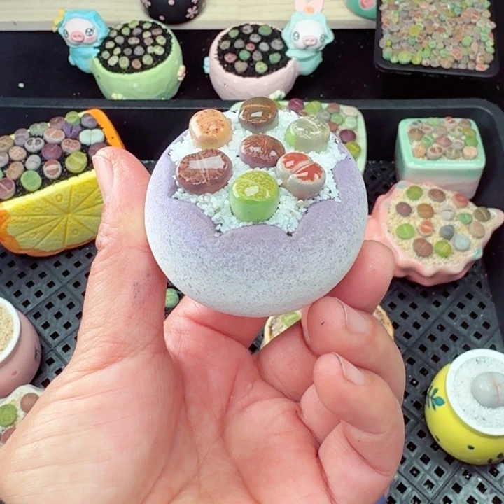 511零下地区记得拍保温箱满18包邮