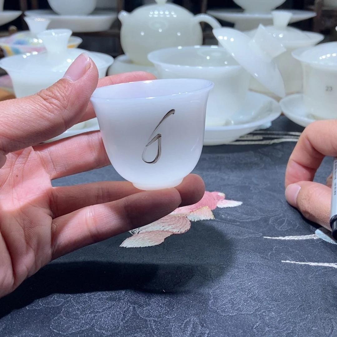不过这段日子真的挺开心哒啊真的