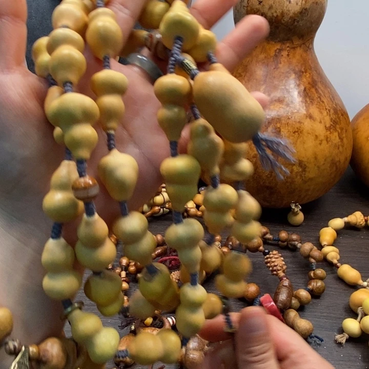 甜***甜葫芦葫芦葫芦葫芦葫芦