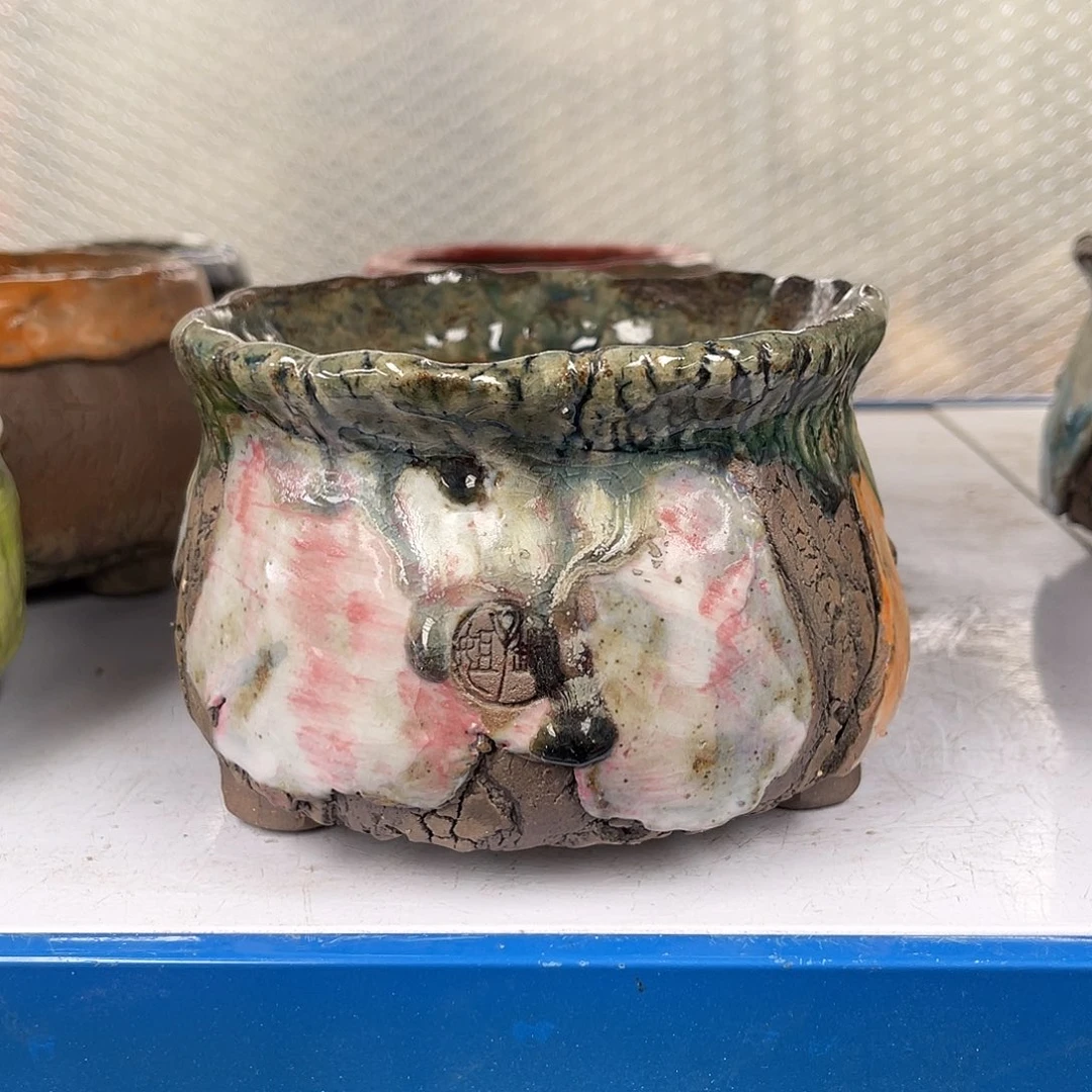 特价内口10外高8厘米