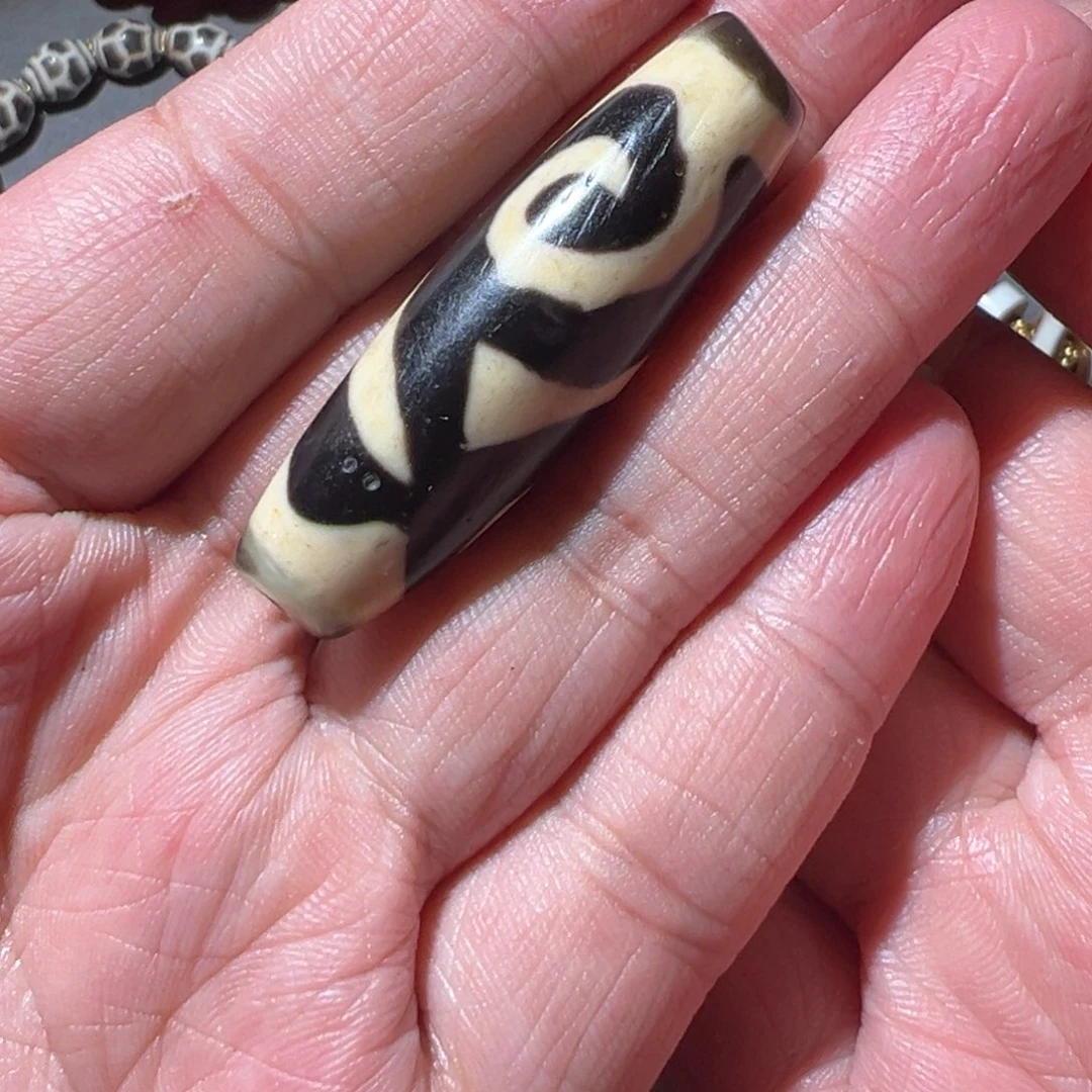 树脂制品各种各样