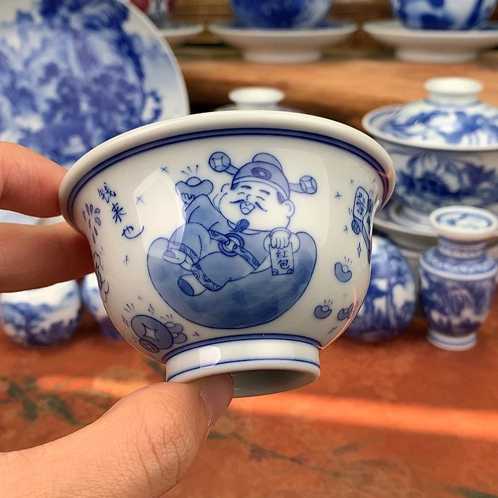 杯杯杯杯杯杯杯杯杯杯杯