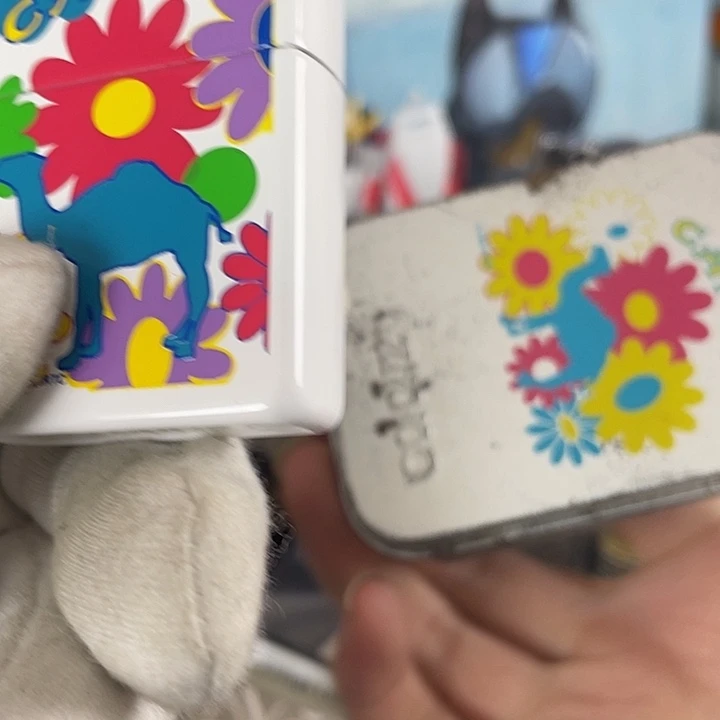 dhj纯铜编号15120