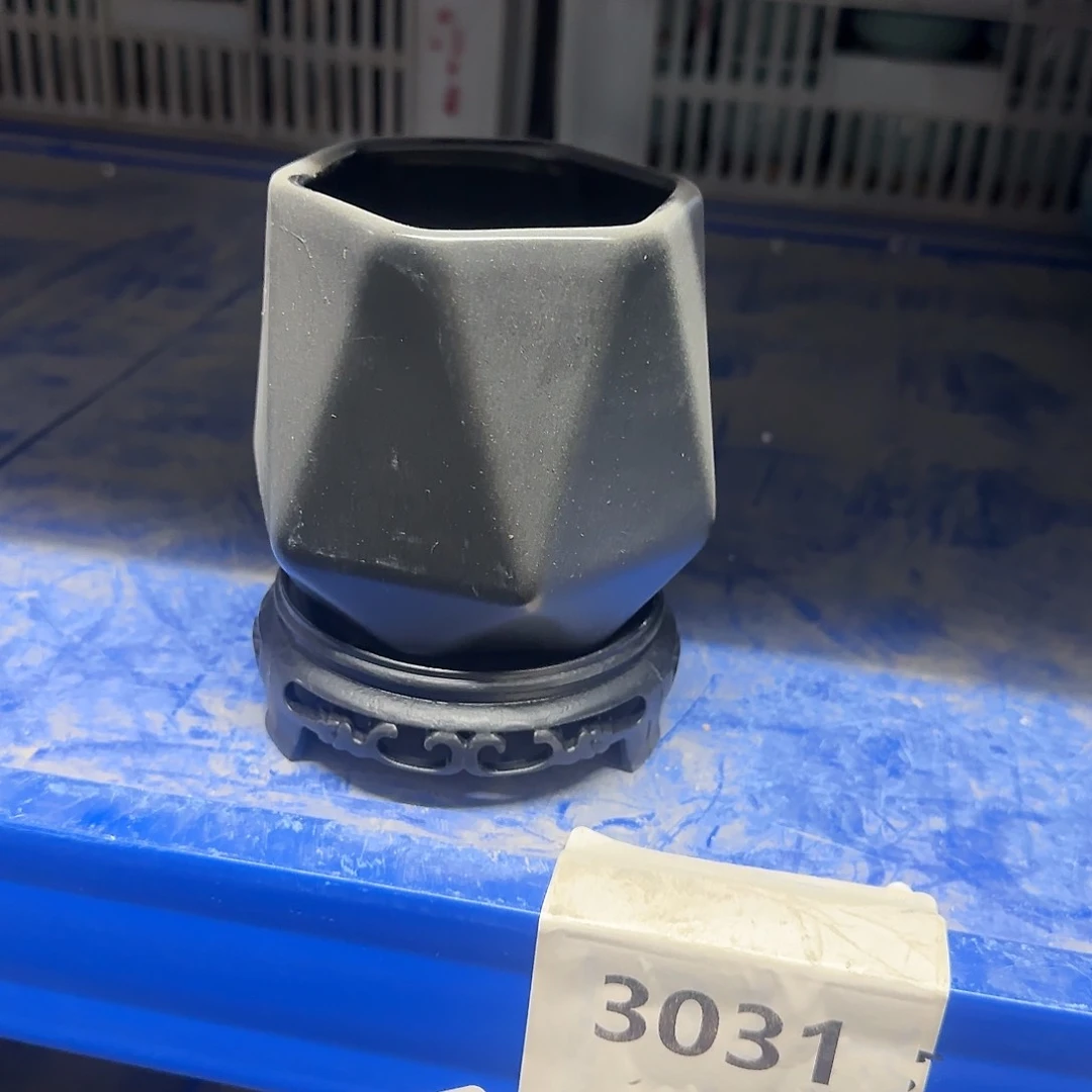 陶瓷送塑料托盘，凑9元发3055