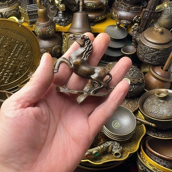 点击链接下单即可