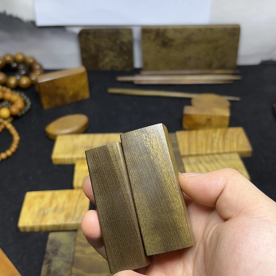 兵***社金丝楠一物一拍链接