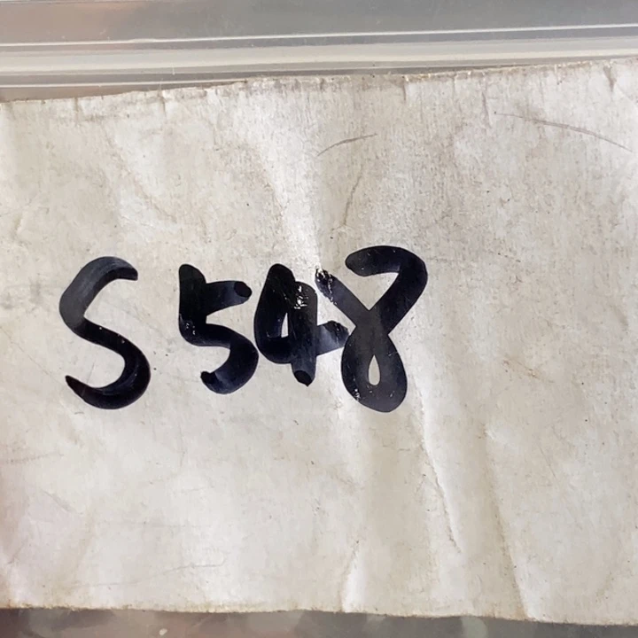 龙***舞怡铄直播间家居饰品专属链接